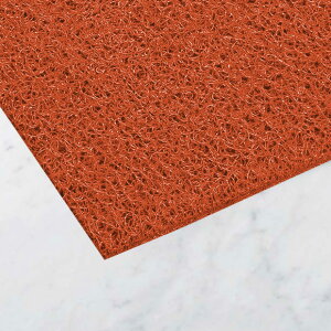 3M �m�[�}�b�h�}�b�g �X�^���_�[�h�N�b�V���� �� 1200mm×6m �󒍐��Y�i �L�����Z���s�� ST-RED-1200X6