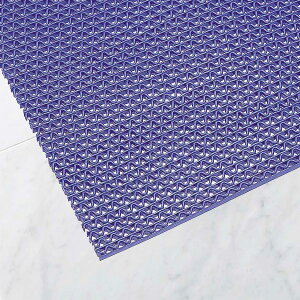 3M Ggbv}bg 3200 EFbgGA 900mm×6m E/WT-BLU-900X6