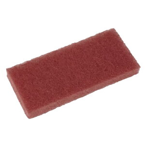 3M �n���h�p�b�g SPP �t�@�C�� 20���� SPP-FN-SHT