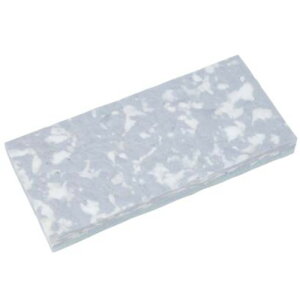 3M nhpbg Z~bNp k~pbh 20 CERA-SHT