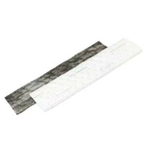 3M EGbgfBX|[Uubv KRȖp M 30 DISPO-GK-M