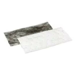 3M EGbgfBX|[Uubv KRȖp S 30 DISPO-GK-S