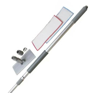 3M C[W[}`N[jOc[ EGbgfBX|[UubvLbg S MUL-WD-KIT-S