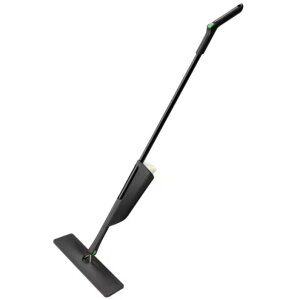 3M o郂bvc[ EGbgfBX|[UubvLbg MTCY MIZU-WD-KIT-M