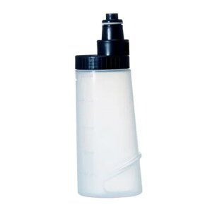 3M o郂bvc[ {gp[c MIZU-BOTTLE