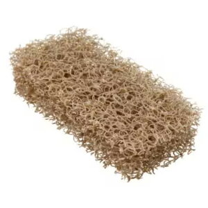 3M ̃RQƂ킵 60 ZUND-NABE