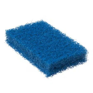 3M ɂ񂱂킵 60 GANKO-NS