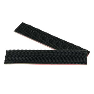 3M �O���h���z���_�[�������i 2���� 50�ܓ� G/C-PART