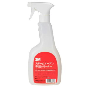 3M X`[I[upN[i[ 480mlgK[{g 6{ O/C-480ML
