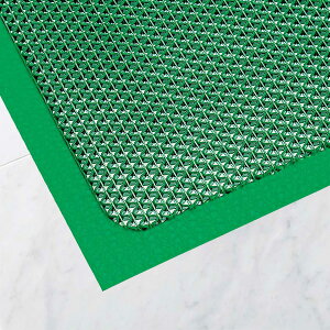 3M �Z�[�t �e�B�[�O�}�b�g2 �� 900mm×1800mm SAF2-GRE-900X1800