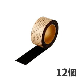 3M �Z�[�t�e�B�E�H�[�N ���ׂ�~�߃e�[�v �^�C�vA �� 25mmX18m �󒍐��Y�i �L�����Z���s�� 12�� A-BLA-25X18