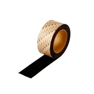 3M �Z�[�t�e�B�E�H�[�N ���ׂ�~�߃e�[�v �^�C�vA �� 305mmX18m �󒍐��Y�i �L�����Z���s�� A-BLA-305X18