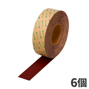 3M Z[teBEH[N ׂ~߃e[v ^CvB  50mmX18m 󒍐Yi LZs 6 B-RED-50X18