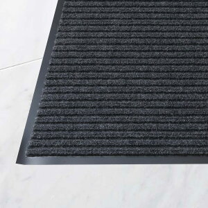 3M m[}bh J[ybg}bg 3100 O[ 900mm×1500mm N3-GRA-900X1500N