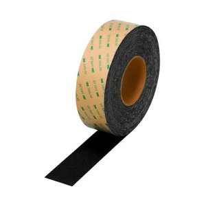 3M �Z�[�t�e�B�E�H�[�N ���ׂ�~�߃e�[�v �^�C�vB �� 305mmX18m �󒍐��Y�i �L�����Z���s�� B-BLA-305X18
