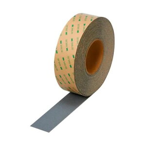 3M �Z�[�t�e�B�E�H�[�N ���ׂ�~�߃e�[�v �^�C�vB �O���[ 305mmX18m �󒍐��Y�i �L�����Z���s�� B-GRA-305X18