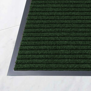 3M m[}bh J[ybg}bg 3100  900mm×1500mm N3-GRE-900X1500N