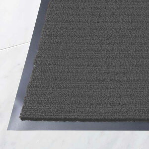 3M m[}bh J[ybg}bg 4000 O[ 900mm×1500mm 󒍐Yi LZs N4-GRA-900X1500D