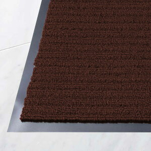 3M m[}bh J[ybg}bg 4000  900mm×1500mm N4-BRO-900X1500D