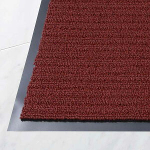 3M m[}bh J[ybg}bg 4000  900mm×1500mm N4-RED-900X1500D