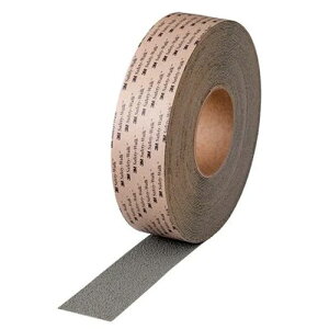 3M �Z�[�t�e�B�E�H�[�N ���ׂ�~�߃e�[�v �^�C�vC �O���[ 305mmX18m �󒍐��Y�i �L�����Z���s�� C-GRA-305X18