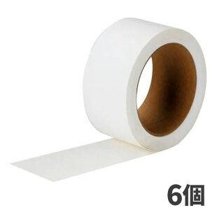 3M Z[teBEH[N ׂ~߃e[v ^CvD  50mmX18m 󒍐Yi LZs 6 D-WHI-50X18