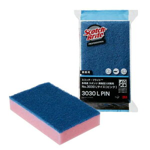 3M prX|W ٕ΍p sN 60 3030-L-PIN