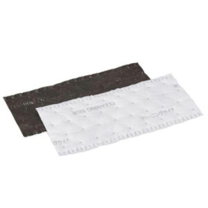 3M EGbgfBX|[Uu bvgC|Ǘp 30 DISPO-MOP-T