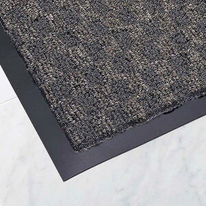 3M �G���n���X�}�b�g 500 �O���[ 900mm×600mm E5-GRA-900X600