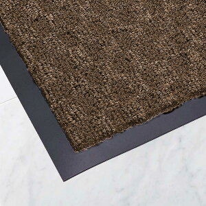 3M GnX}bg 500  900mm×1500mm E5-BRO-900X1500