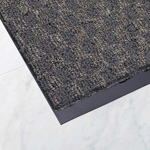 3M �G���n���X�}�b�g 500 �O���[ 900mm×3m �󒍐��Y�i �L�����Z���s�� E5-GRA-900X3