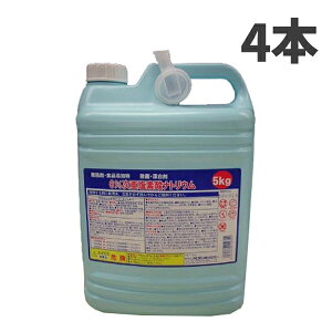 �A���^�� �������f�_�i�g���E�� 6% 5kg �H�i�Y���� ���ەY���� �L�b�`���u���[�` 4�{��