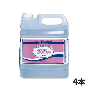 ܂Ƃߔ Z[i A^ Ax[tbV SE-R 4.8L 4{ 113 [s]