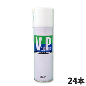 ܂Ƃߔ A^ x[uvX 380mL 24{ 432 [s]