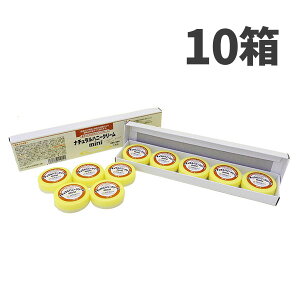 ܂Ƃߔ Z[i A^ i`nj[N[ 7gx5 10 313