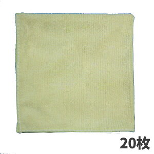 AebN }CNt@Co[ AgNX  20