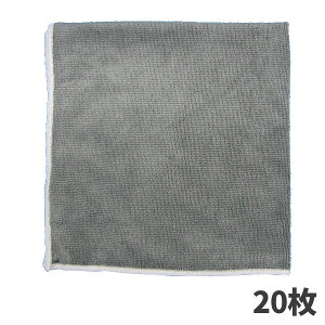 AebN }CNt@Co[ AgNX _[NO[ 20