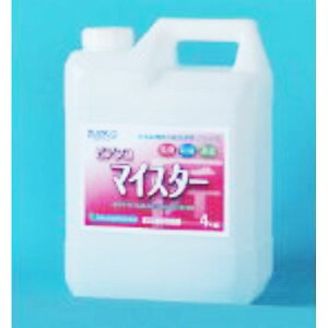 rARWp BIANCO rAR}CX^[ 4kg BM-101-4kg [s]