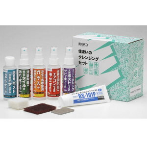 rARWp BIANCO Z܂̃NWOZbg PRO-103S [s]