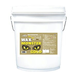 CCNET bNXX^[ GOLD 18L  ʎ