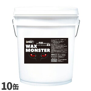 CCNET bNXX^[ 18L 10ʓ