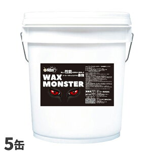 CCNET bNXX^[ 18L 5ʓ