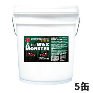 CCNET XXbNXX^[ 18L 5ʓ