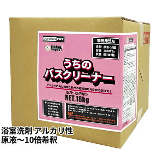 CCnet ̃oXN[i[ AJ 18kg 151211 [s]