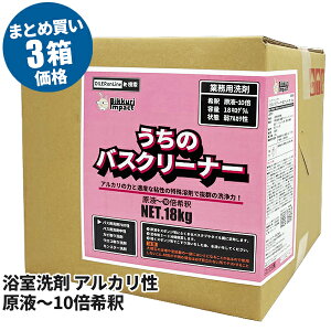 ܂Ƃߔi CCnet ̃oXN[i[ AJ 18kg 3 151211 [s]