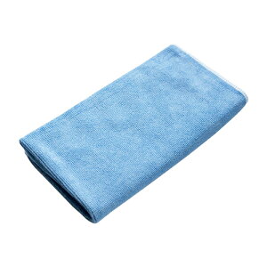 CxS V[oCGX }CNNCbN u[ 5 5627662