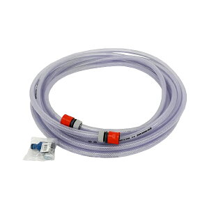 CxS �V�[�o�C�G�X JDFLEX �z�[�X�L�b�g 10m T96266P