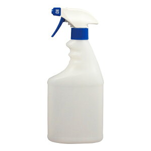 CxS V[oCGX AXv[Zbg 600mL{g 12{ 4567709