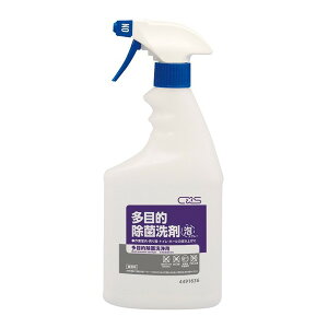 CxS V[oCGX ړIۗpAXv[ 600ml{g 12{ 4491636