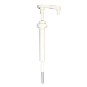 CxS V[oCGX 2LE5L{gp 10mLvbV|v 6{ T40034